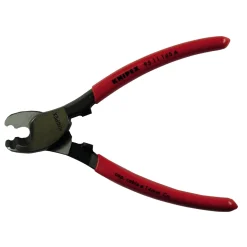 Knipex 165mm Scan Modell Sb
