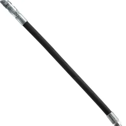 Liqui Moly 300mm Till Fettspruta