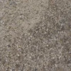 Mapei 0.1-2.0 mm 25 kg