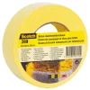3M 399 44 mm/50 Meter Gul
