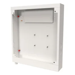 Tappvattensystem*LK Systems M60n