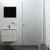 Bathlife Mångsidig Rak