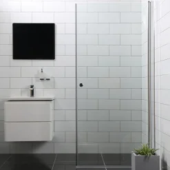 Bathlife Mångsidig Rak