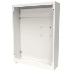 Tappvattensystem|Golvvärme*LK Systems M60n XL 145
