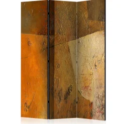 Rumsavdelare*Arkiio Modern Artistry 135x172 cm