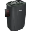 Harvia Moderna V80XE