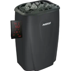 Harvia Moderna V80XE