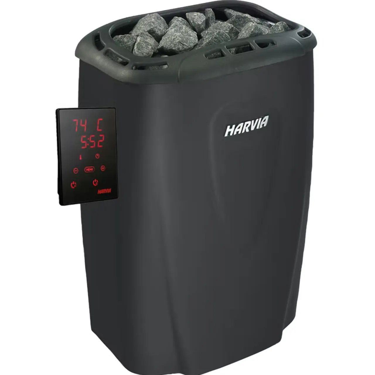 Harvia Moderna V80XE