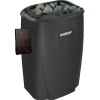 Harvia Moderna V60XE