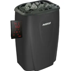 Harvia Moderna V60XE