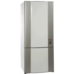 Metro Therm Modul 200 R Golvstående 198L