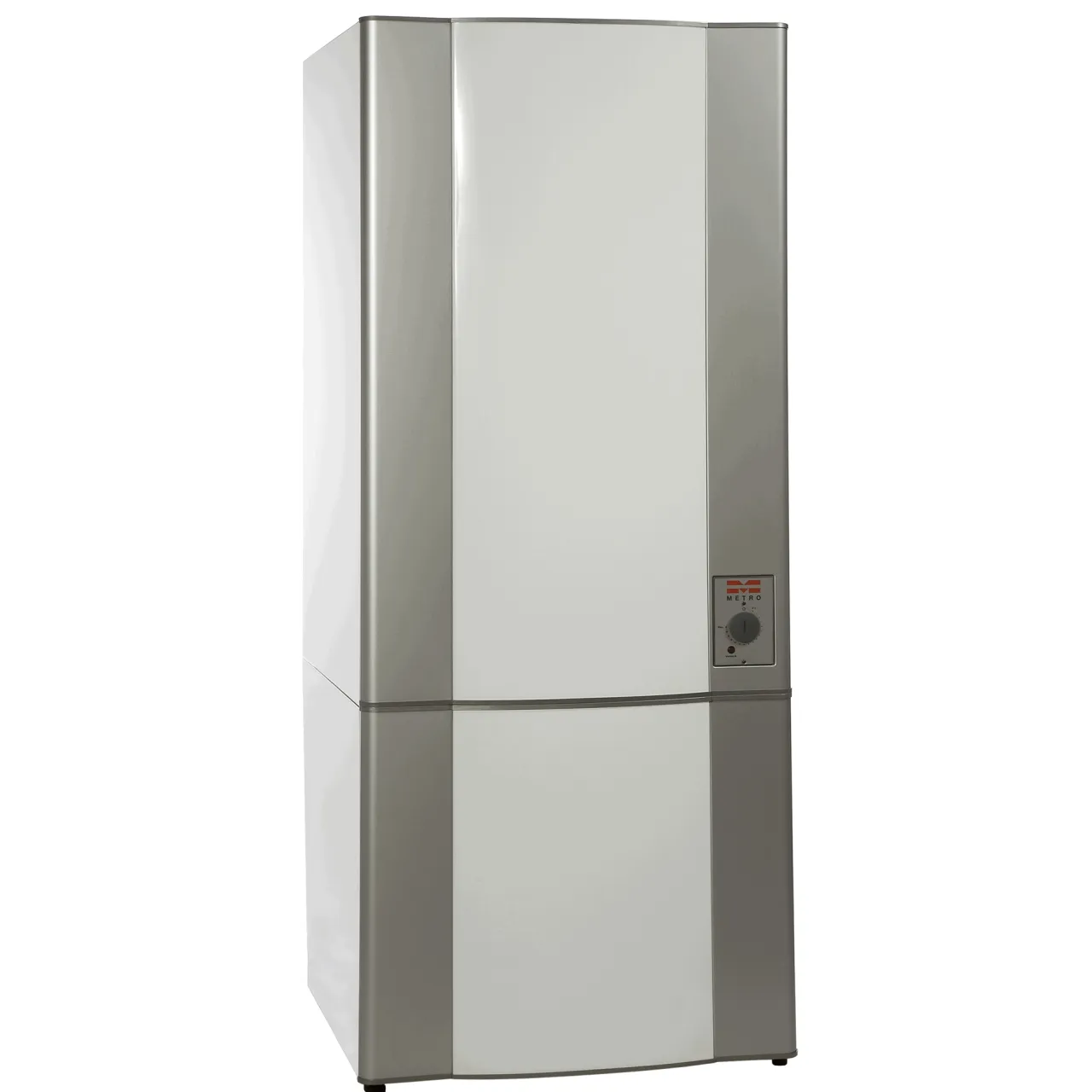 Metro Therm Modul 200 R Golvstående 198L