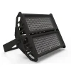 Arbetsbelysning|Arbetslampa*Westal Modul Vidd 200W Svart med Drivdon