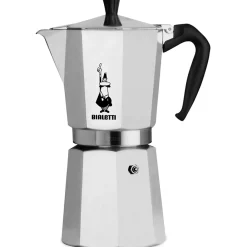 Bialetti Moka Express