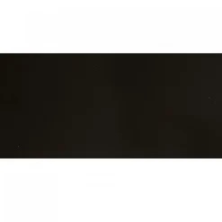 Arredo Mongolian Svart Polerad 305x610 mm