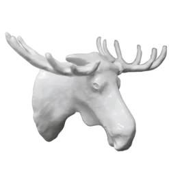 Prydnadssaker*Bosign Moose