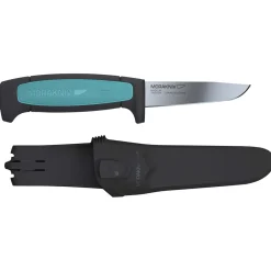 Jaktvapen*Morakniv Flex RFR