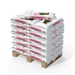 Odling & Trädgårdsskötsel|Jord*Hasselfors Mårbacka Pelargonjord 51x15 L