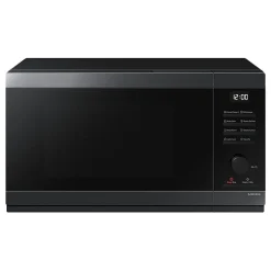 Samsung MS32DG4504AGE4 Svart 32L med Auto Cook
