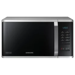 Samsung MS23K3523A/EE