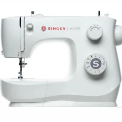Singer M2405 8 Sömmar