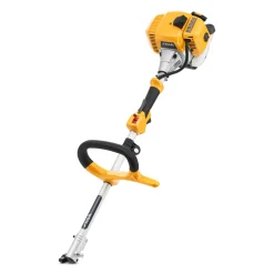 Grästrimmer|Trädgårdsmaskiner*STIGA MT 330