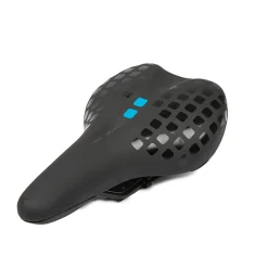 Briv MTB/Hybrid