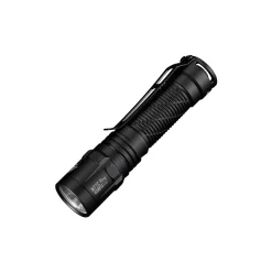 Camping & Fjällvandring|Arbetsbelysning*Nitecore MT2C Pro