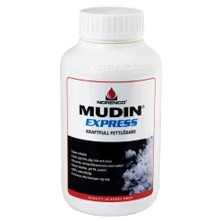 Norenco MUDIN Express 1 L