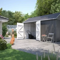 PLUS Multi 10 m2 169581