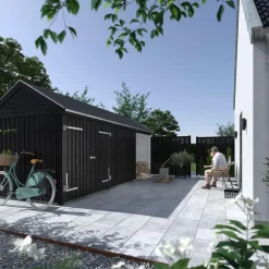 PLUS Multi 14,5 m2 169591