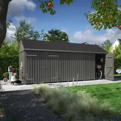 PLUS Multi 14,5 m2 169593