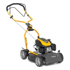 Gräsklippare|Trädgårdsmaskiner*STIGA Multiclip 547 S ST 120 OHV