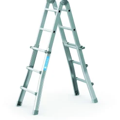 Arbetsbord & Bockar|Arbetsbord & Bockar*Zarges Multikombi Variomax V