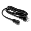 Ebeco Multimat 110/300 W