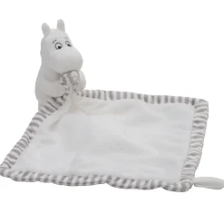 Babyprodukter*Rätt Start Mumin Grå