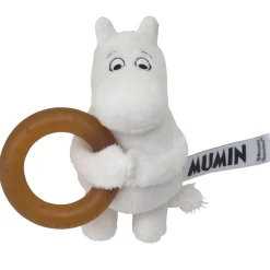 Barn Rätt Start Mumin Med Naturgummi