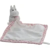 Barn Rätt Start Mumin Rosa