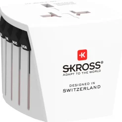 SKROSS MUV Micro Ojordad