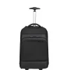 Samsonite Mysight 17.3"  Trolly/wheel
