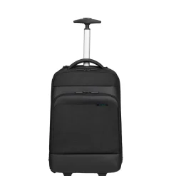 Samsonite Mysight 17.3"  Trolly/wheel