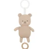 Barn Jabadabado Nalle