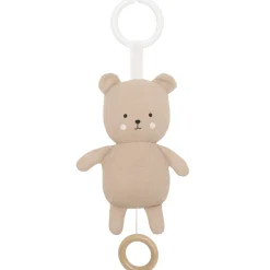 Barn Jabadabado Nalle