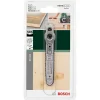 Bosch Power Tools Nanoblade Wood Basic 50 mm