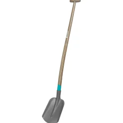 Gardena NatureLine