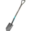 Gardena NatureLine