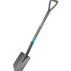 Gardena NatureLine