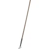 Planteringsredskap|Trädgårdsredskap*Gardena NatureLine