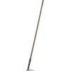 Gardena NatureLine