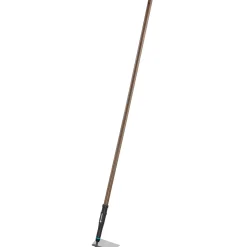 Gardena NatureLine